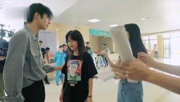 吃瓜娱乐校园,揭秘校园里的那些娱乐八卦