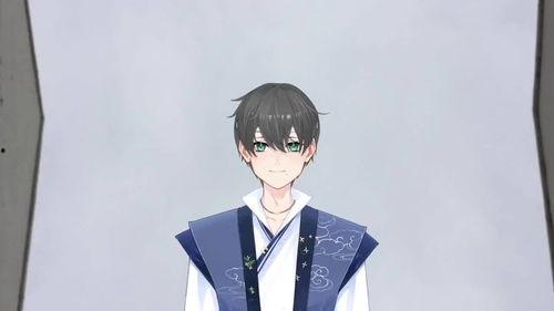 吃瓜群众作者小说