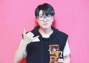 娱乐吃瓜君毛不易