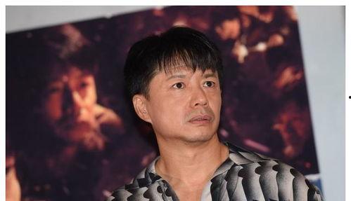 娱乐圈吃瓜爆料黄磊