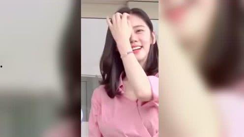 娱乐吃瓜酱胡姐姐