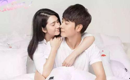 读心吃瓜娱乐圈免费阅读,读心吃瓜，免费畅读幕后真相