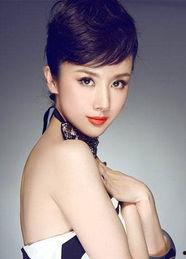 脱的最光的女明星是谁,性感瞬间引热议