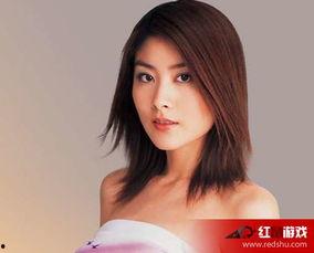 那些背景大的明星,揭秘那些背景强大的明星传奇之路