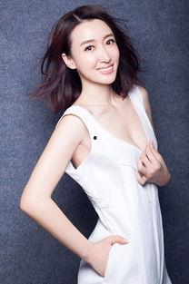 宋宁图片,穿越千年,探寻宋代风华