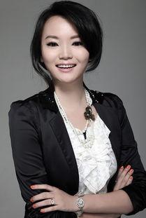 苏红个人资料,才华横溢的文艺女神，人生轨迹与艺术成就的完美融合